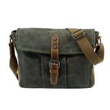 Rory Men's Messenger Bag