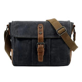 Rory Men's Messenger Bag