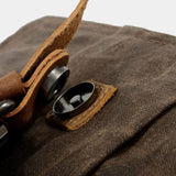 Rory Men's Messenger Bag