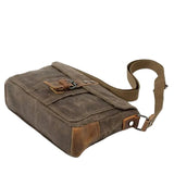 Rory Men's Messenger Bag