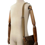 Rory Men's Messenger Bag