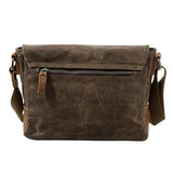 Rory Men's Messenger Bag