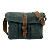 Rory Men's Messenger Bag