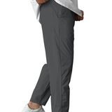 Clean-Line Men's Dress Pants