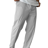 Clean-Line Men's Dress Pants