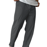 Clean-Line Men's Dress Pants