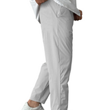 Clean-Line Men's Dress Pants
