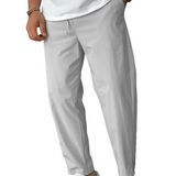 Clean-Line Men's Dress Pants
