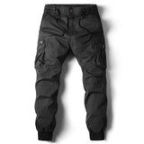 Urban Men's Cargo Pants
