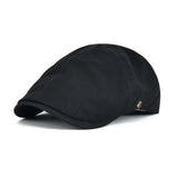 Kevin Campbell Cotton Golf Cap