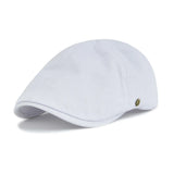 Kevin Campbell Cotton Golf Cap