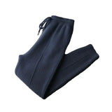 Paxton Soft Men's Pants
