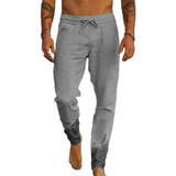 Parker Men's Beach Pants