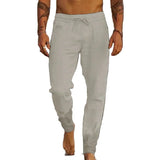 Parker Men's Beach Pants