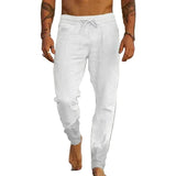 Parker Men's Beach Pants
