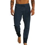 Parker Men's Beach Pants