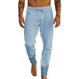Parker Men's Beach Pants