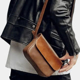 Patrick Men's Sling Bag