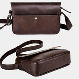 Patrick Men's Sling Bag