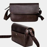 Patrick Men's Sling Bag
