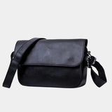 Patrick Men's Sling Bag