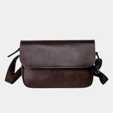 Patrick Men's Sling Bag