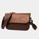 Patrick Men's Sling Bag