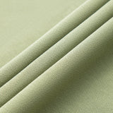Elegant Cotton Men's Polo Shirt