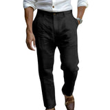 Nathan Lightweight Men's Pants