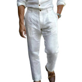 Nathan Lightweight Men's Pants
