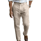 Nathan Lightweight Men's Pants