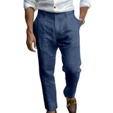 Nathan Lightweight Men's Pants