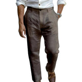Nathan Lightweight Men's Pants