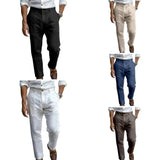 Nathan Lightweight Men's Pants
