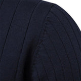 Graham Men's Comfort Sweater