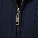 Graham Men's Comfort Sweater