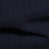 Graham Men's Comfort Sweater