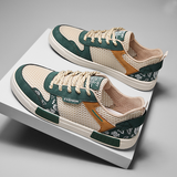 Ted Premium Men's Sneakers