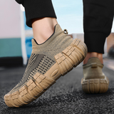 Urban Shield Men's Sneakers