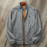 Lightweight Waterproof Men's Jacket