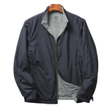 Lightweight Waterproof Men's Jacket