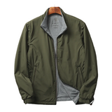 Lightweight Waterproof Men's Jacket