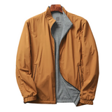 Lightweight Waterproof Men's Jacket
