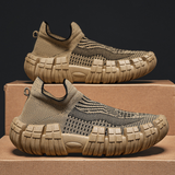 Urban Shield Men's Sneakers