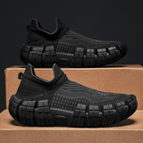 Urban Shield Men's Sneakers