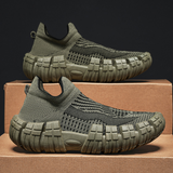 Urban Shield Men's Sneakers