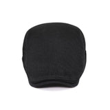 Kevin Campbell Lightweight Men's Cap