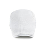 Kevin Campbell Lightweight Men's Cap