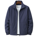 Elegant Men's Summer Jacket
