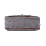 Harrison Men's Messenger Bag